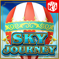 Khám Phá Bầu Trời game thumbnail