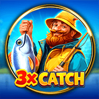 3x Mùa Câu Cá game thumbnail