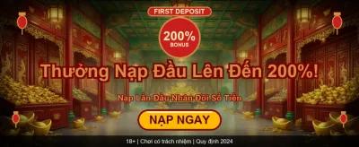 Nhận Thưởng Lớn Cùng Zo10