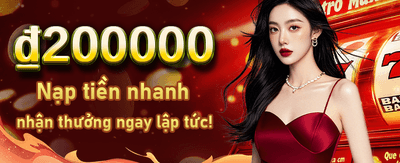 Đăng Ký Ngay Nhận Ưu Đãi