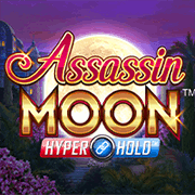Mặt trăng của sát thủ game thumbnail