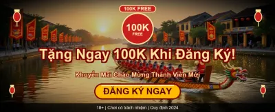 Thắng Lớn Mỗi Ngày Tại Zo10
