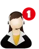 Trung tâm hỗ trợ khách hàng Zo10 Win