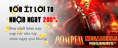 Khám Phá Thế Giới Zo10 Win
