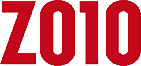 Webzo10Win Logo